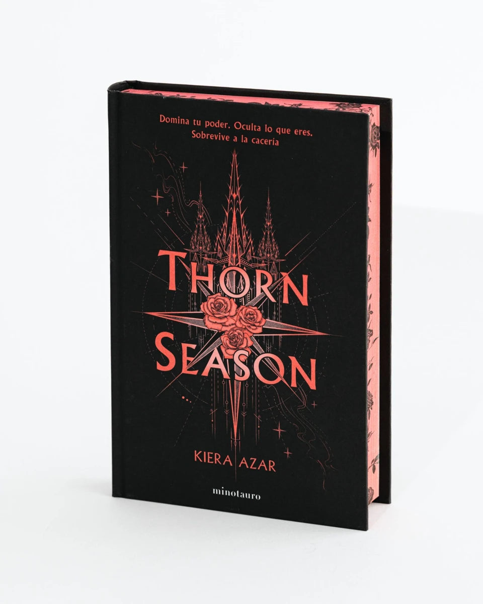 Thorn Season