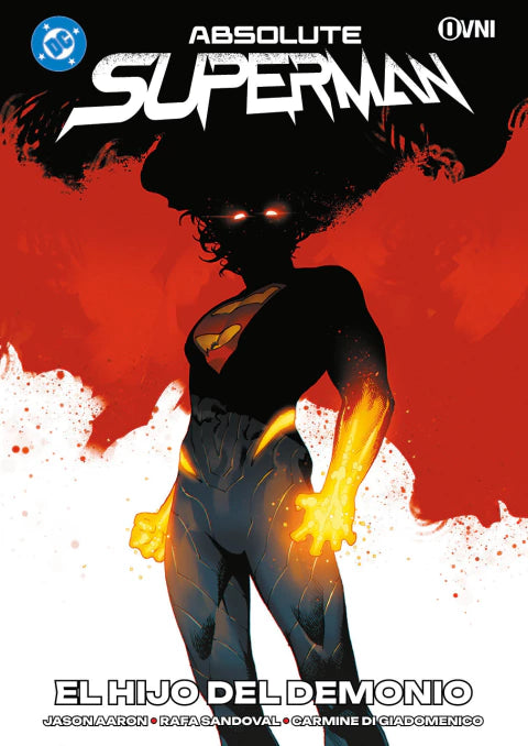 Absolute Superman 02