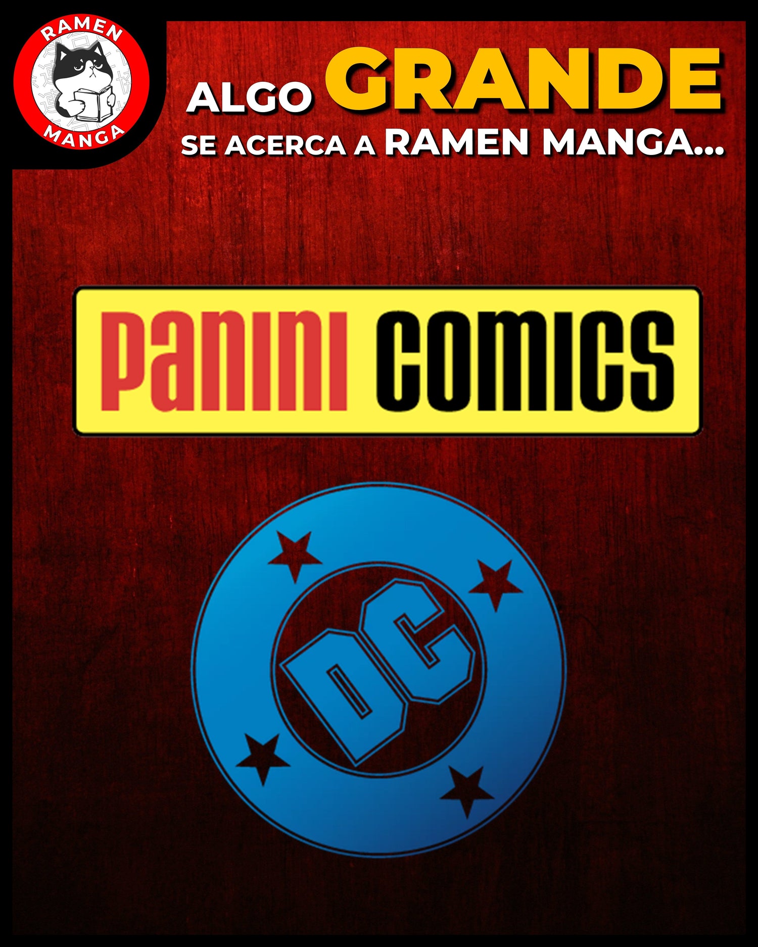 Preventa Exclusiva DC | Cómics de Colección hasta el 3 de Abril