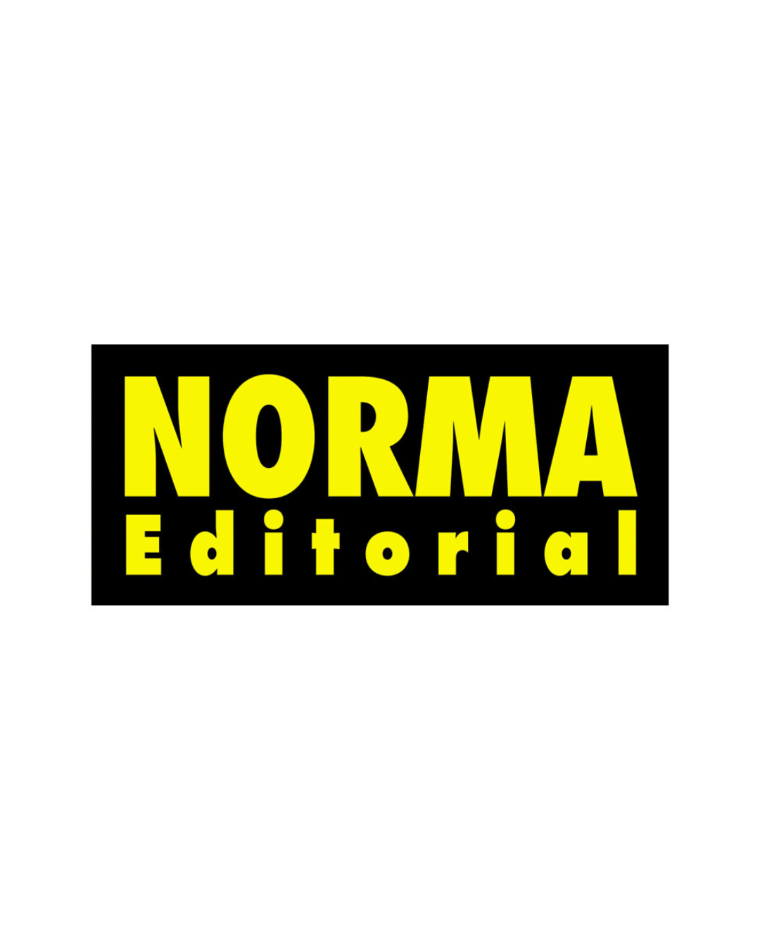 Norma