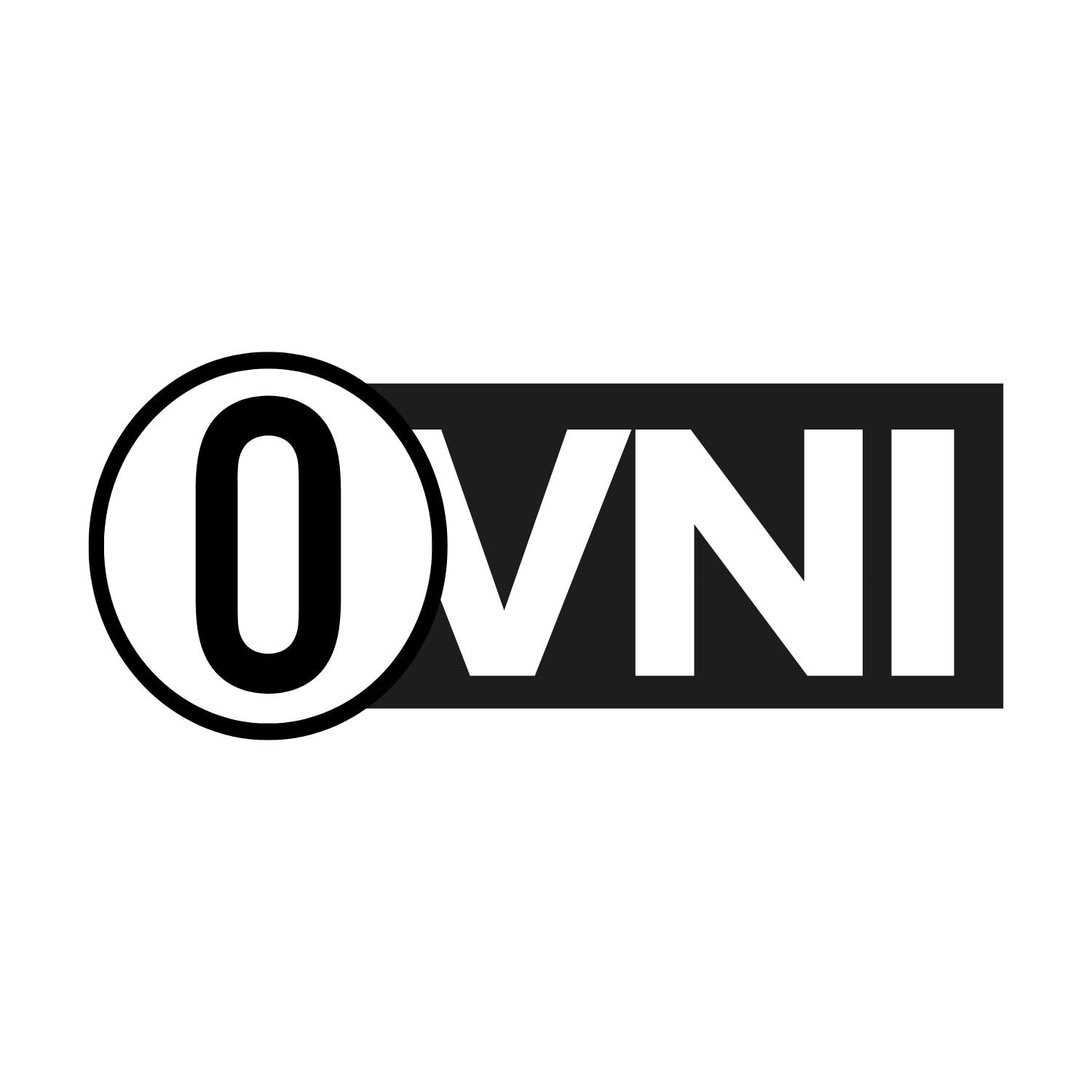 Ovni Press