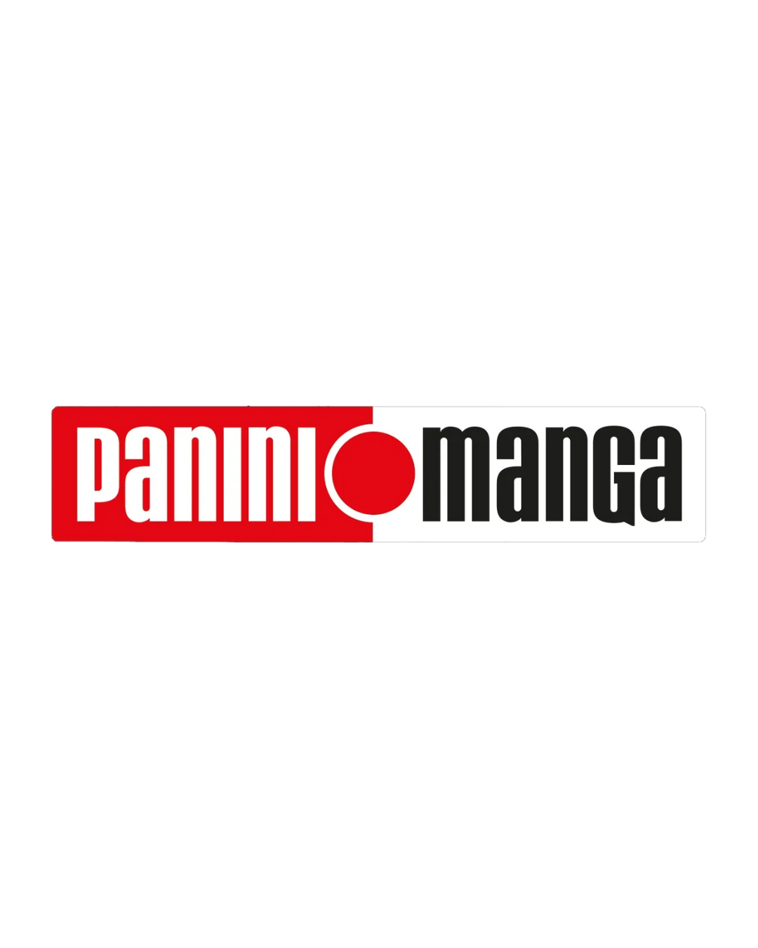 Panini España