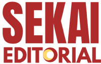 Sekai