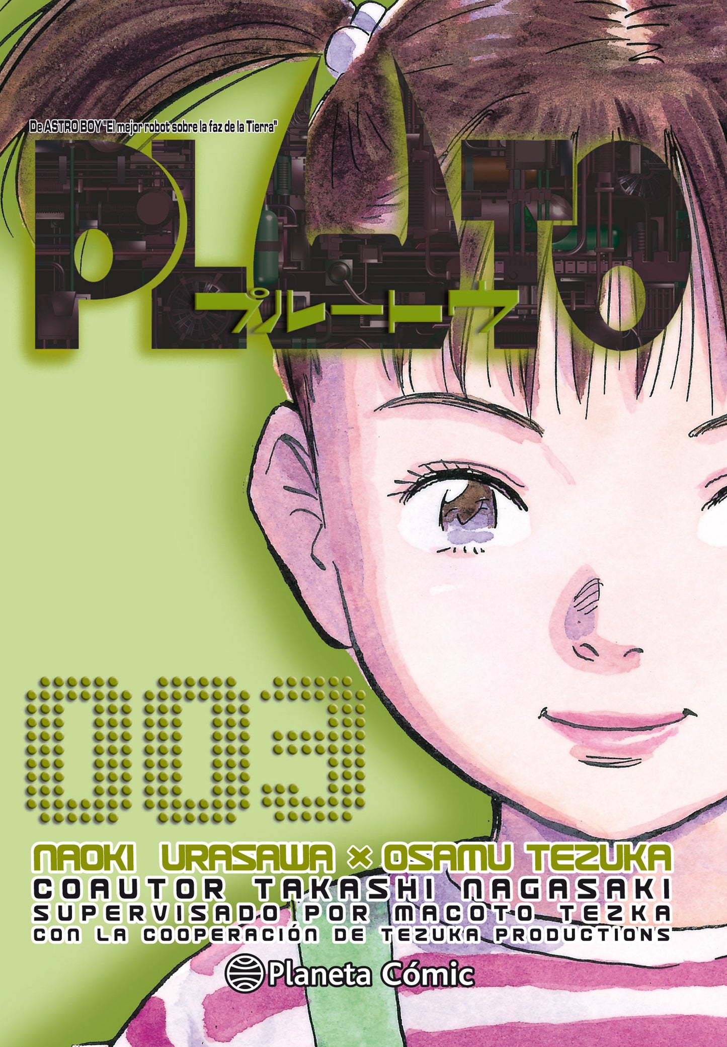 Pluto 03