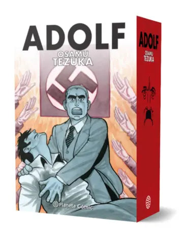 Adolf