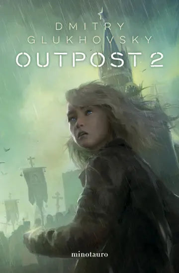 Outpost