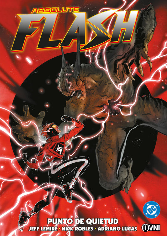 Absolute Flash 02