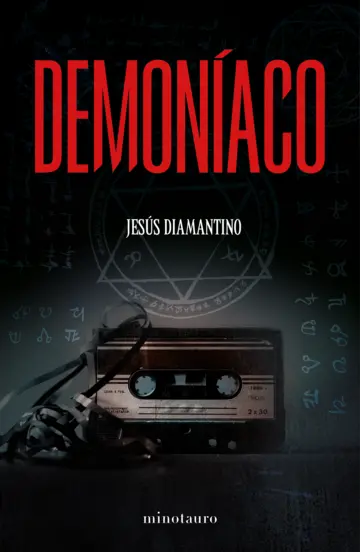 Demoniaco
