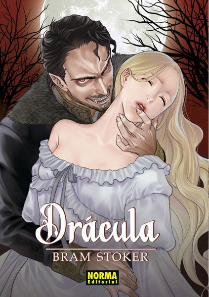 Dracula