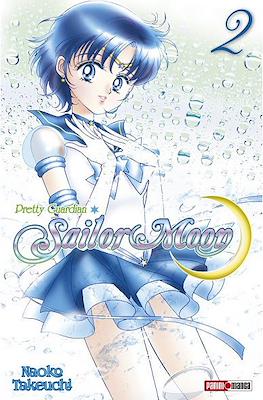 Sailor Moon 02