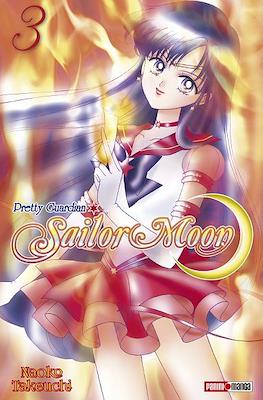 Sailor Moon 03