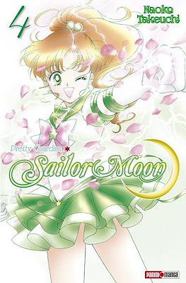 Sailor Moon 04