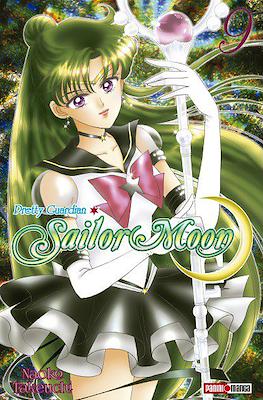 Sailor Moon 09