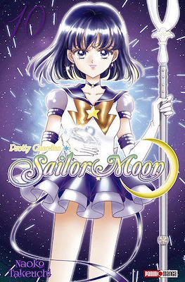 Sailor Moon 10