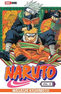 Naruto 03