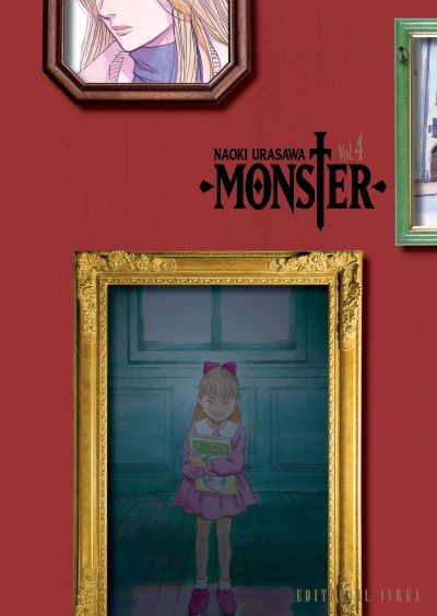 Monster 04